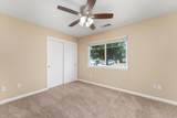 608 Valleybrook Drive - Photo 22