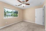 608 Valleybrook Drive - Photo 23