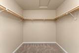 608 Valleybrook Drive - Photo 24