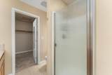 608 Valleybrook Drive - Photo 26