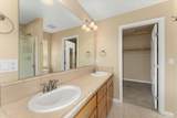 608 Valleybrook Drive - Photo 27