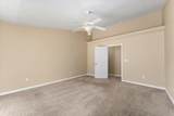 608 Valleybrook Drive - Photo 28