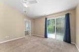 608 Valleybrook Drive - Photo 29