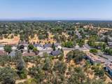 608 Valleybrook Drive - Photo 3