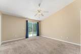 608 Valleybrook Drive - Photo 30