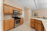 608 Valleybrook Drive - Photo 32