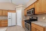 608 Valleybrook Drive - Photo 33