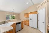 608 Valleybrook Drive - Photo 34
