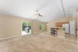 608 Valleybrook Drive - Photo 35