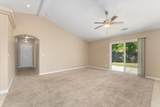 608 Valleybrook Drive - Photo 36