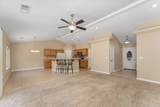 608 Valleybrook Drive - Photo 37