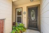 608 Valleybrook Drive - Photo 39