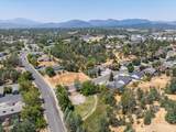 608 Valleybrook Drive - Photo 4