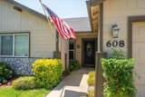608 Valleybrook Drive - Photo 40
