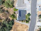 608 Valleybrook Drive - Photo 41