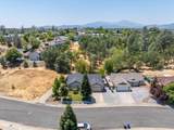 608 Valleybrook Drive - Photo 42