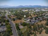 608 Valleybrook Drive - Photo 43