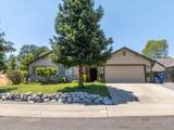 608 Valleybrook Drive - Photo 44