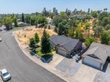 608 Valleybrook Drive - Photo 5