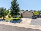 608 Valleybrook Drive - Photo 6