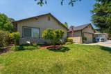 608 Valleybrook Drive - Photo 7