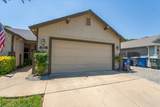 608 Valleybrook Drive - Photo 8