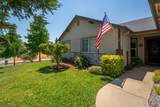 608 Valleybrook Drive - Photo 9