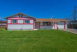 1920 Birdsong Avenue - Photo 1