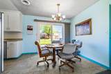 1920 Birdsong Avenue - Photo 10