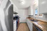 1920 Birdsong Avenue - Photo 11
