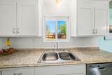 1920 Birdsong Avenue - Photo 12