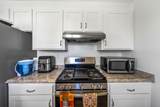 1920 Birdsong Avenue - Photo 13