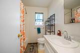 1920 Birdsong Avenue - Photo 15