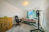 1920 Birdsong Avenue - Photo 17