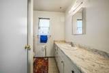 1920 Birdsong Avenue - Photo 18