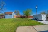 1920 Birdsong Avenue - Photo 19