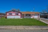 1920 Birdsong Avenue - Photo 2