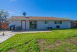 1920 Birdsong Avenue - Photo 20