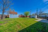 1920 Birdsong Avenue - Photo 21