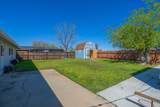 1920 Birdsong Avenue - Photo 22