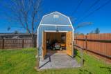 1920 Birdsong Avenue - Photo 23