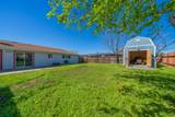 1920 Birdsong Avenue - Photo 24