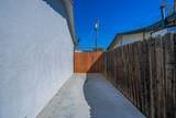 1920 Birdsong Avenue - Photo 26