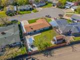 1920 Birdsong Avenue - Photo 27