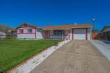 1920 Birdsong Avenue - Photo 3