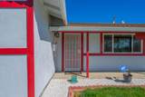 1920 Birdsong Avenue - Photo 5