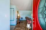 1920 Birdsong Avenue - Photo 6