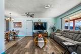 1920 Birdsong Avenue - Photo 7