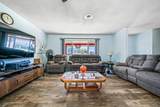 1920 Birdsong Avenue - Photo 8