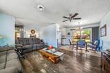 1920 Birdsong Avenue - Photo 9
